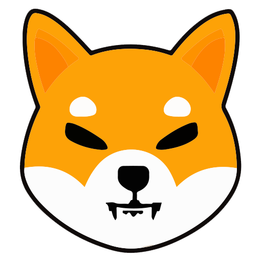 SHIBA kopen met iDEAL