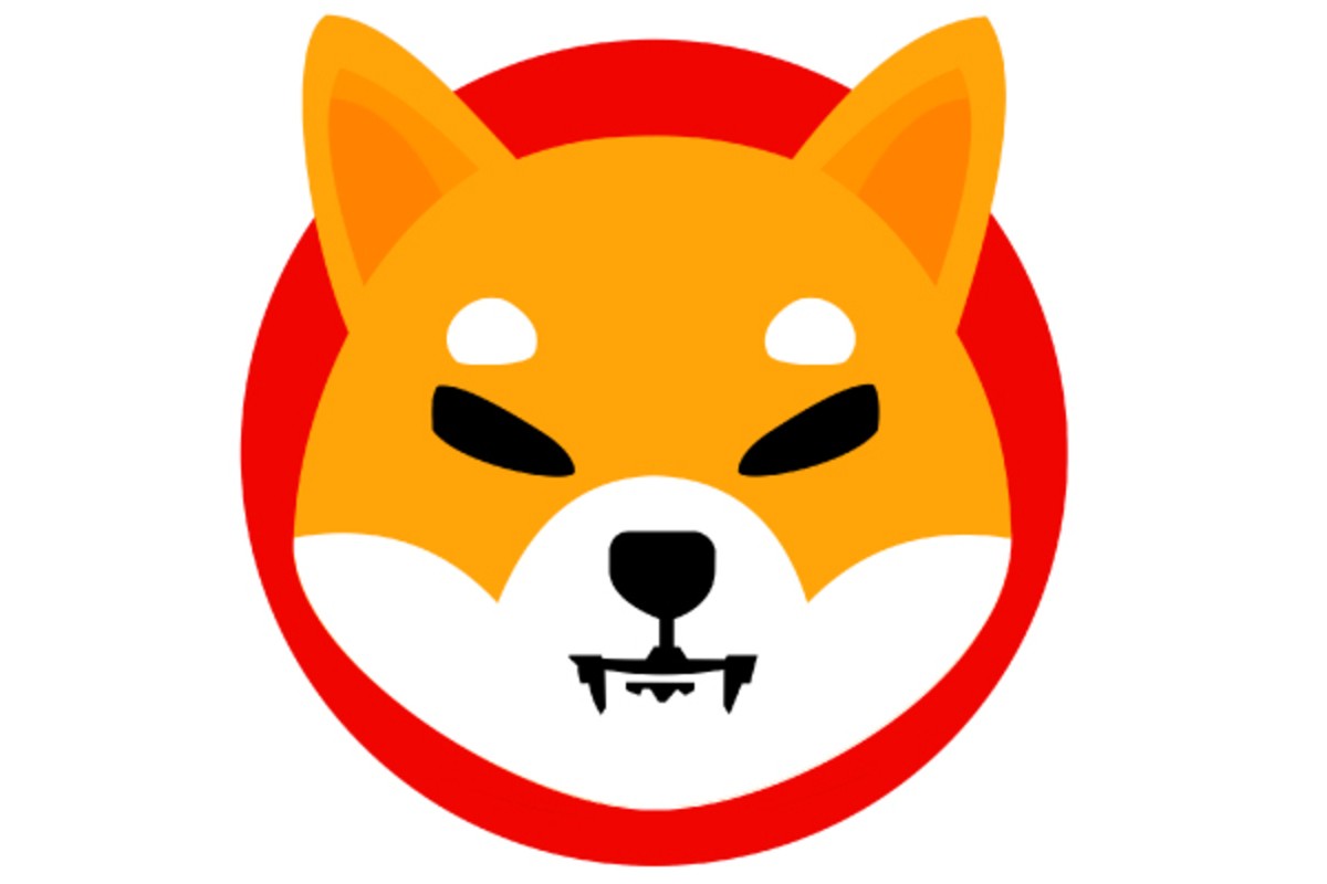 Beste SHIBA INU Coin Android Apps