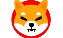 Top 5 Beste SHIBA INU Brokers 2022